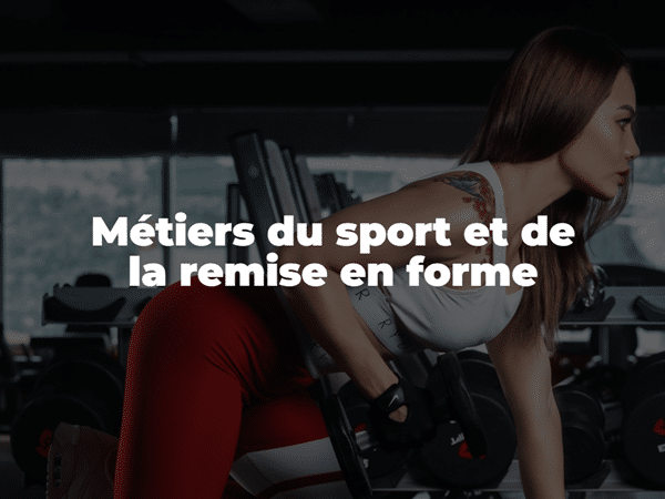 Landing fitness