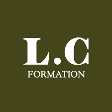 LC Formation