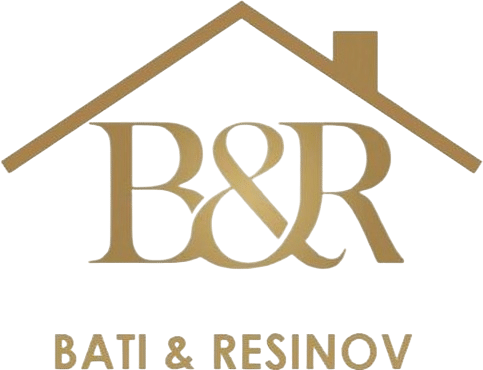 Bati & Resinov