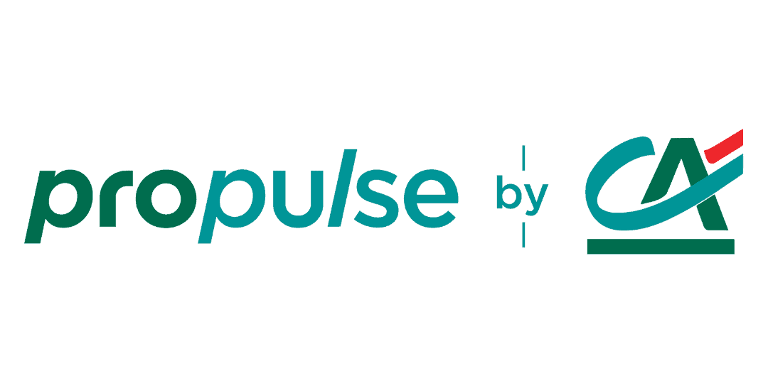 Propulse